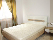 2 camere, 49 mp, parcare, zona Grand Hotel Italia