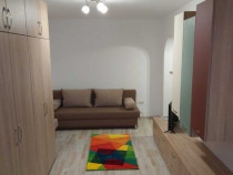 Garsoniera pe Bulevardulul Timisoara