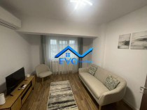 Apartament cu 3 camere, prima , zona Tatarasi - Aurel Vlaicu