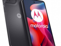 Motorola moto g24