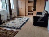 Apartament 1 camera, 43mp, decomandat, zona Taberei