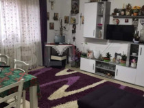 Apartament 3 camere, 86mp, zona Micro 16