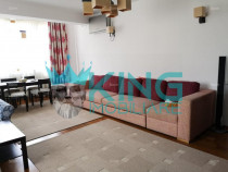 Apartament 3 Camere Floreasca Bucuresti