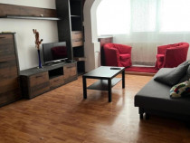 APARTAMENT DE 2 CAMERE, 47 MP UTILI, PIATA VICTORIEI