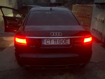 Audi a6 c6 3.0 TDI