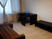 Apartament 2 camere Crangasi / Str. Nicolae Filimon