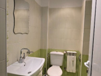 Apartament de vanzarre zona Telegrafului