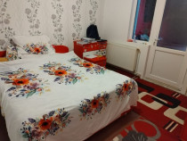 Apartament 2 camere Buzau dorobanți 2