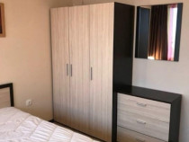 Apartament de inchiriat 2 camere Lipovei