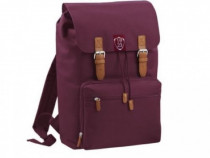 Rucsac laptop retro ”1923”