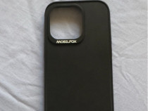 IPhone 14 Pro Mibilfox case