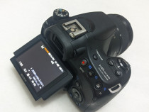 Sony A58 SLT aparat foto