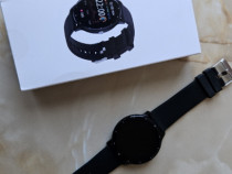 Ceas Smartwatch Purspo