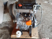 Motor Lombardini 902