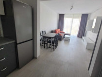 APARTAMENT 2 CAMERE/ ZONA WHTE TOWER/PLOIESTI