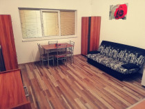 Apartament 2 camere cu curte bucuresti-popesti if lidl mega