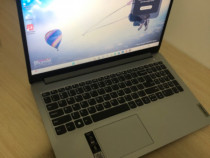 Laptop Lenovo IdeaPad 15”7 a