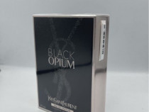 Black Opium YSL 90 ml