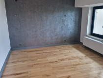 Apartament 4 camere duplex Unirii