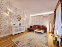 **NEW**Apartament 2 camere 69MP | 1 Loc de Parcare Subteran