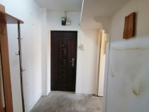 Salvare apartament cu 2 camere