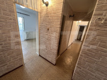 Apartament, 3 camere, Onestilor