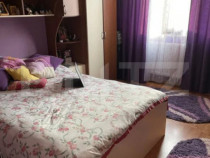 Apartament 2 camere - zona Spitalul Militar