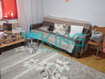 Apartament 2 Camere Berceni Bucuresti