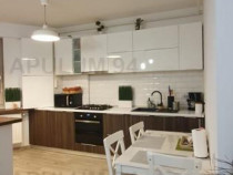 Apartament 2 camere Fundeni- langa spitalul Fundeni.