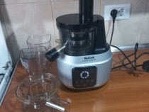 Storcător de fructe tefal