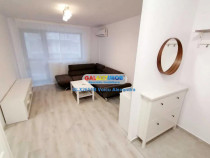 Apartament - Theodor Pallady - Hils Pallady - Prima