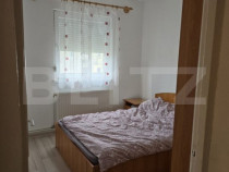 Apartament 2 camere, 34mp, zona Solidaritatii