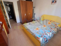 Apartament 2 camere etajul 1 zona Gemenii