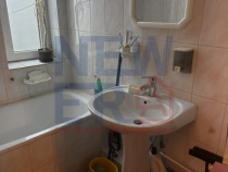 De vânzare apartament ultracentral spațios - Calea Călăr