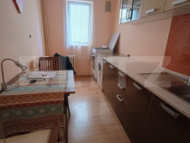 Apartament 2camere decomandat Kaufland Nord