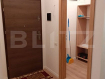 Apartament cu 2 camere, 55mp utili, bloc nou, locatie superb