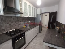 Metrou Dimitrie Leonida - Solstitiului - apartament 3