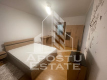 Apartament cu o camera in zona Complexului Studentesc