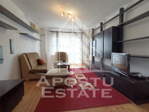 Apartament 3 camere, decomandat, centrala proprie, Comple...