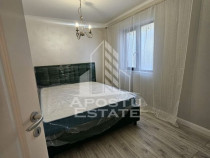 Casa nemobilata prima inchirere, cu 4 apartamente, Dumbra...