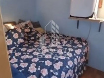 Garsoniera cu boxa, bloc anvelopat, zona Calea Lipovei