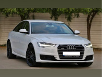 Audi a6 c5 Quattro