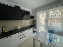 APARTAMENT 2 CAMERE, BLOC NOU, MUTARE IMEDIATA, ETAJ 2 DIN 3