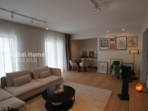 *NEW*Apartament 3 camere 114MP | 2 Locuri de Parcare | Panor