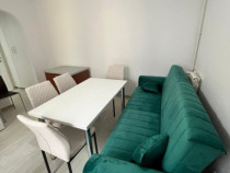 Apartament de inchiriat, zona Hurmuzachi-Radauti