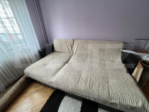 Apartament cu 3 camere decomandate, 65mp, Zorilor-zona-Gheor