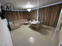 Apartament 3 camere Mamaia-Sat