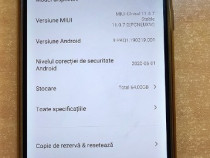 Telefon Redmi 8 Slobozia