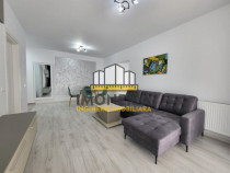 Finalizat | Living 29 mpu | Dormitor 20 mpu | metrou Mihai