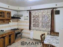 Apartament 2 camere decomandate zona Terezian